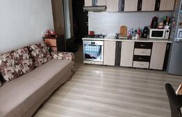 Apartament 2 camere, 38mp, terasa 50mp, zona IRIS