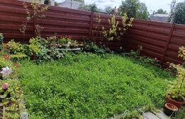 Apartament 2 camere, 38mp, terasa 50mp, zona IRIS