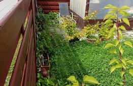 Apartament 2 camere, 38mp, terasa 50mp, zona IRIS