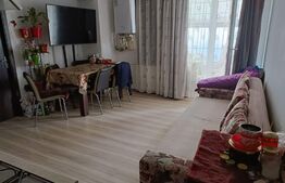 Apartament 2 camere, 38mp, terasa 50mp, zona IRIS