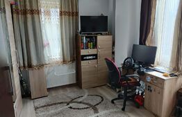 Apartament 2 camere, 38mp, terasa 50mp, zona IRIS