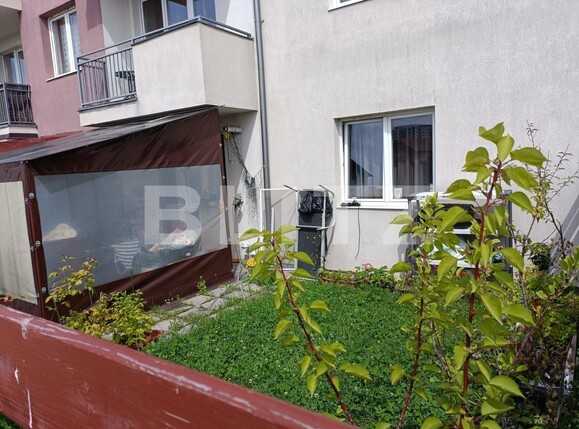 Apartament de vânzare 2 camere Iris - 123210AV | BLITZ Cluj-Napoca | Poza6