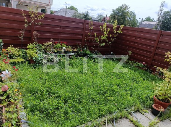 Apartament de vânzare 2 camere Iris - 123210AV | BLITZ Cluj-Napoca | Poza5