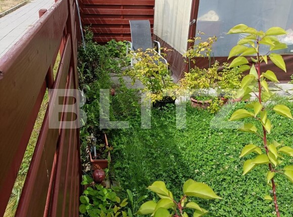 Apartament de vânzare 2 camere Iris - 123210AV | BLITZ Cluj-Napoca | Poza7