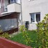 Apartament de vânzare 2 camere Iris - 123210AV - Poza 1 din 7 | BLITZ Cluj-Napoca | Poza6
