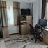 Apartament de vânzare 2 camere Iris - 123210AV - Poza 1 din 7 | BLITZ Cluj-Napoca | Poza4