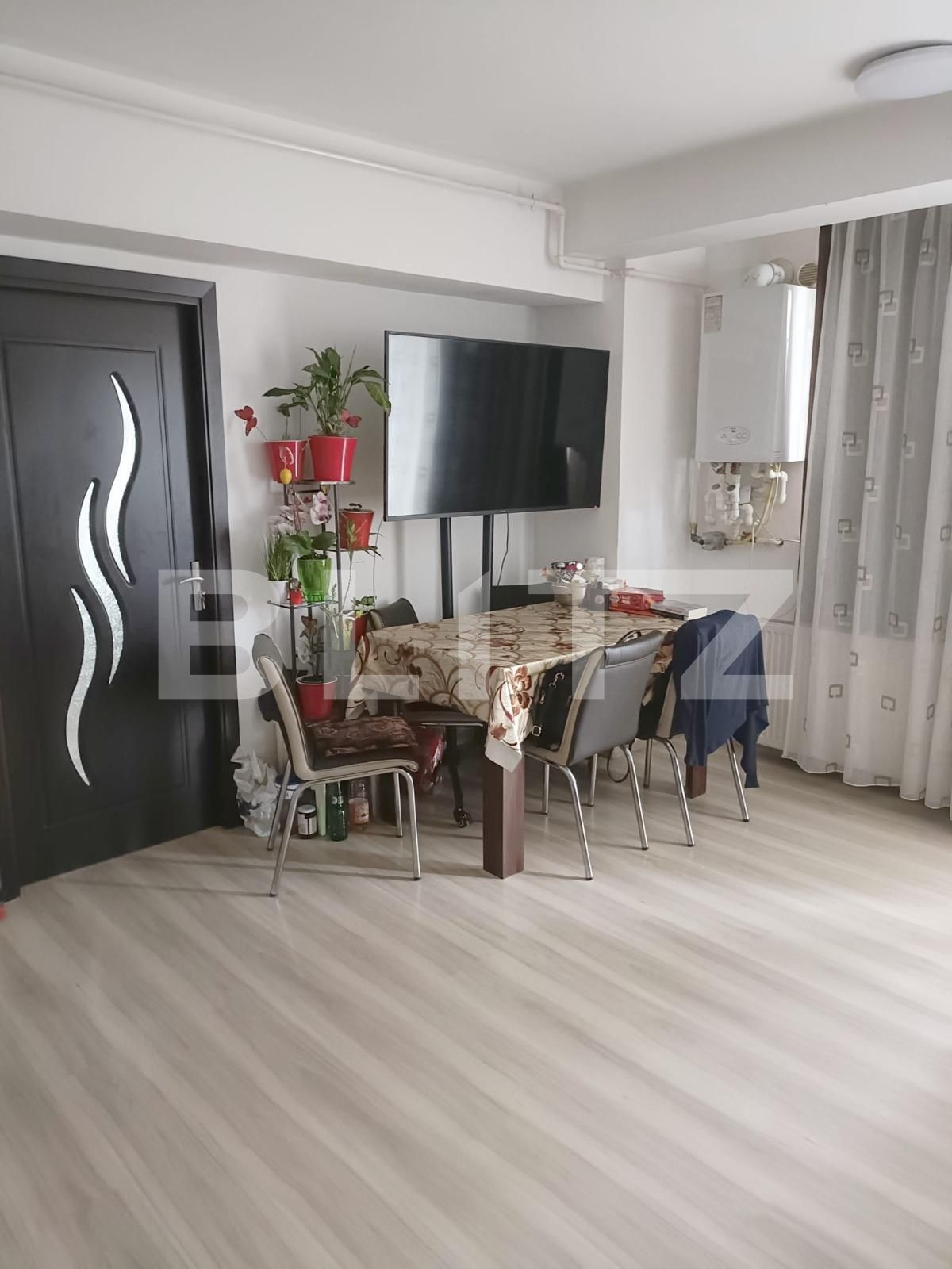 Apartament de vânzare 2 camere Iris - 123210AV | BLITZ Cluj-Napoca | Poza3
