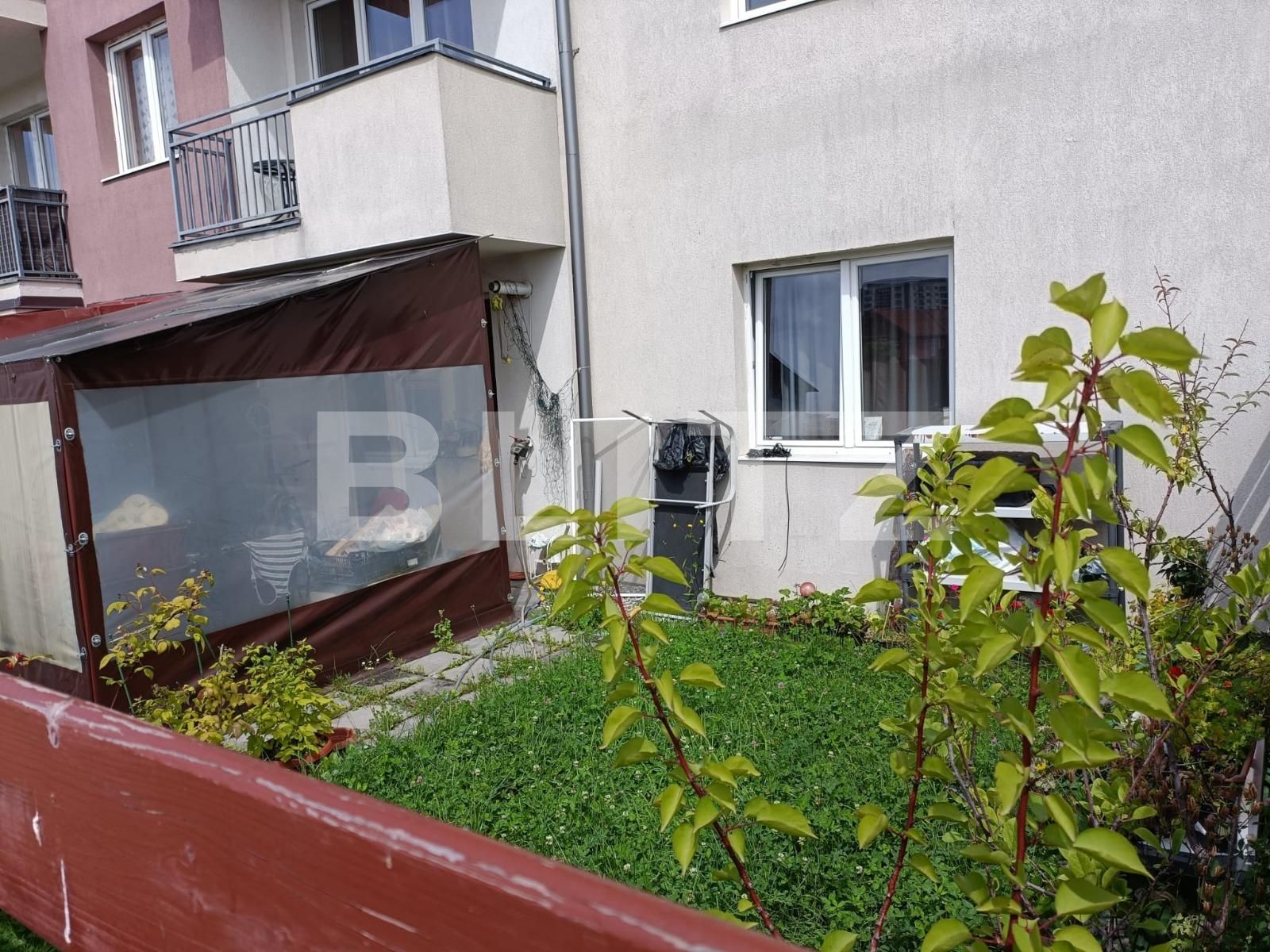 Apartament de vânzare 2 camere Iris - 123210AV | BLITZ Cluj-Napoca | Poza6