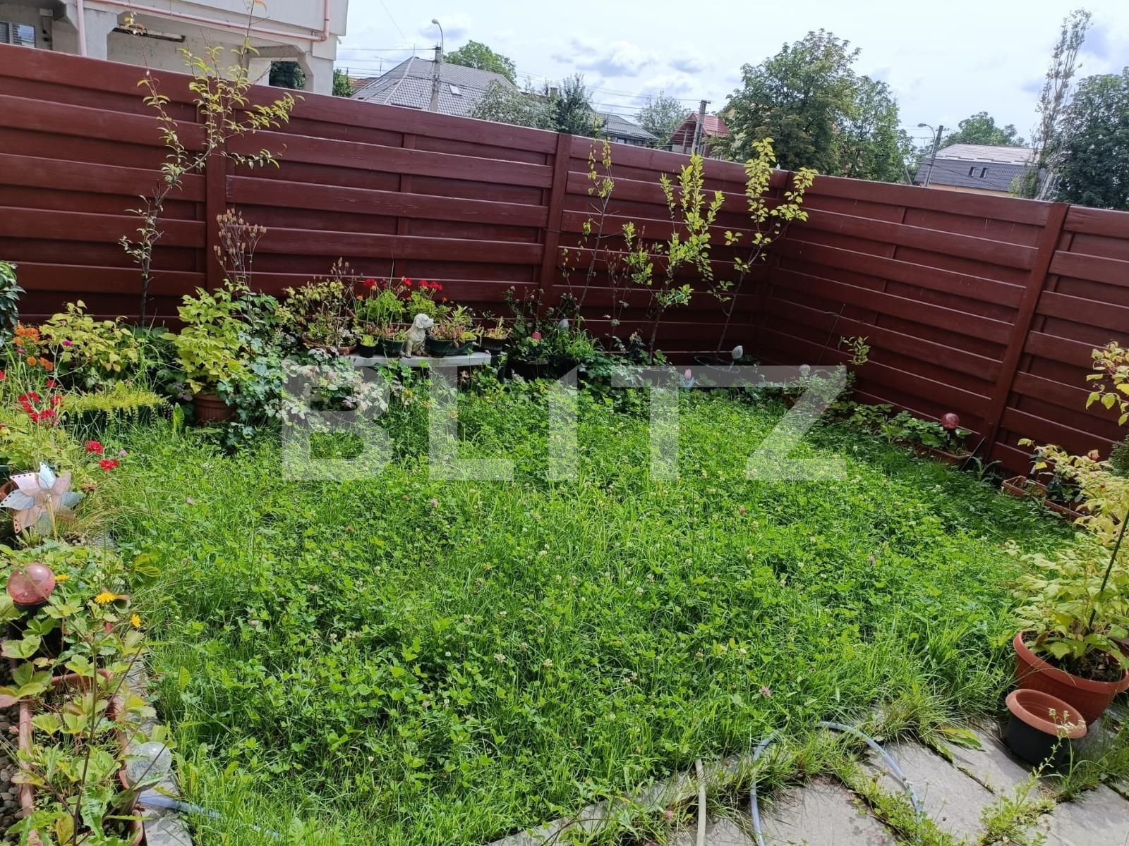 Apartament de vânzare 2 camere Iris - 123210AV | BLITZ Cluj-Napoca | Poza5