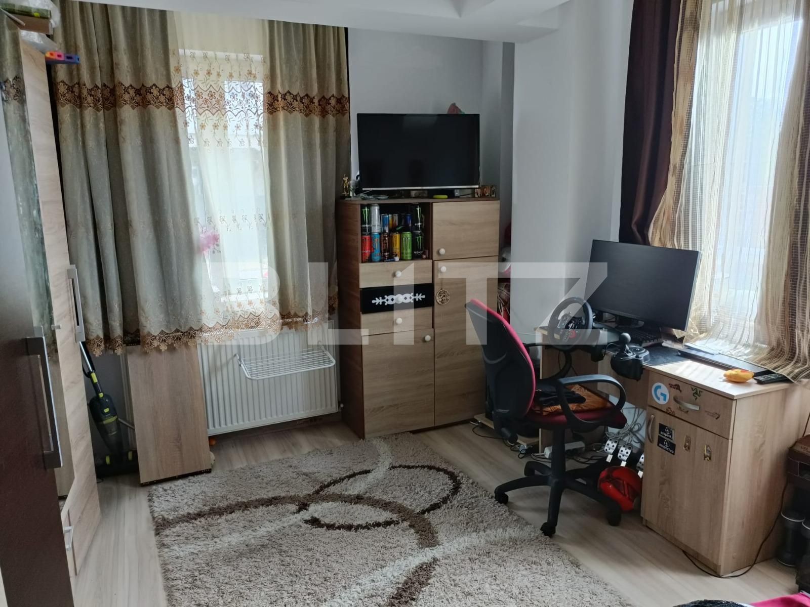 Apartament de vânzare 2 camere Iris - 123210AV | BLITZ Cluj-Napoca | Poza4
