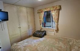 EXCLUSIVITATE-COMISION 0%, Casa de vacanta, 3 camere, teren 838 mp, 110 mp, Marisel