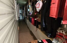 EXCLUSIVITATE-COMISION 0%, Casa de vacanta, 3 camere, teren 838 mp, 110 mp, Marisel