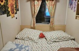 EXCLUSIVITATE-COMISION 0%, Casa de vacanta, 3 camere, teren 838 mp, 110 mp, Marisel