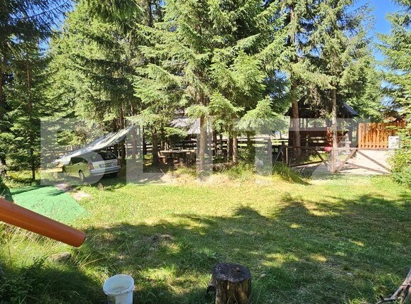 Casa de vânzare 3 camere Mărişel - 123214CV | BLITZ Cluj-Napoca | Poza6