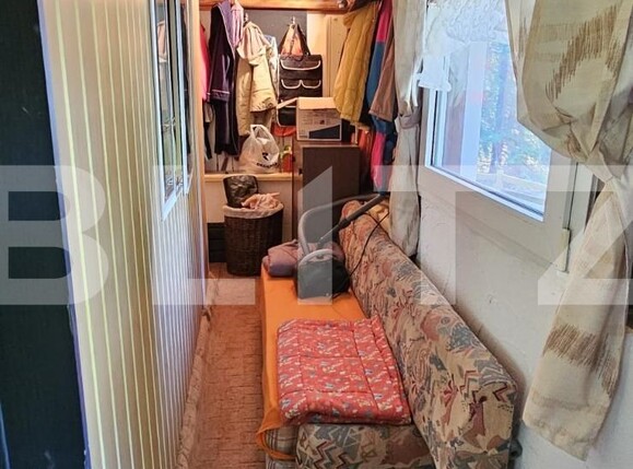 Casa de vânzare 3 camere Mărişel - 123214CV | BLITZ Cluj-Napoca | Poza11