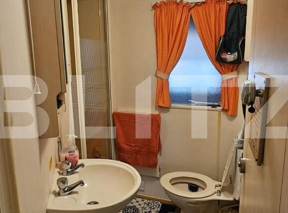 Casa de vânzare 3 camere Mărişel - 123214CV | BLITZ Cluj-Napoca | Poza15