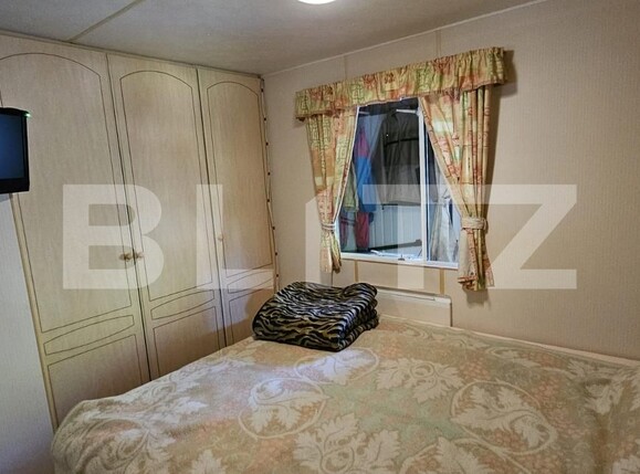 Casa de vânzare 3 camere Mărişel - 123214CV | BLITZ Cluj-Napoca | Poza18