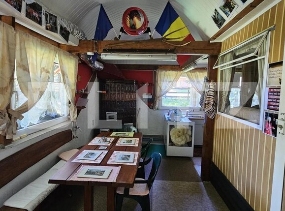 Casa de vânzare 3 camere Mărişel - 123214CV | BLITZ Cluj-Napoca | Poza8