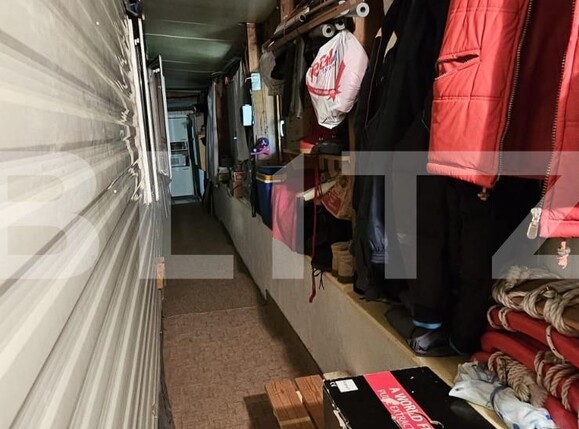 Casa de vânzare 3 camere Mărişel - 123214CV | BLITZ Cluj-Napoca | Poza12