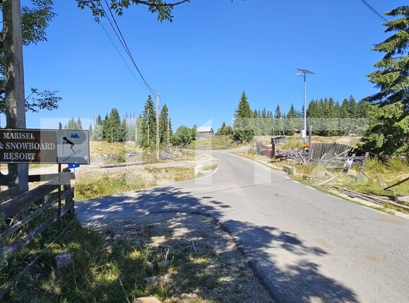 Casa de vânzare 3 camere Mărişel - 123214CV | BLITZ Cluj-Napoca | Poza7