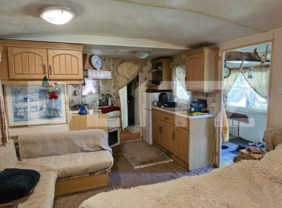 Casa de vânzare 3 camere Mărişel - 123214CV | BLITZ Cluj-Napoca | Poza14