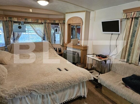 Casa de vânzare 3 camere Mărişel - 123214CV | BLITZ Cluj-Napoca | Poza13