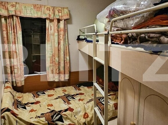 Casa de vânzare 3 camere Mărişel - 123214CV | BLITZ Cluj-Napoca | Poza17