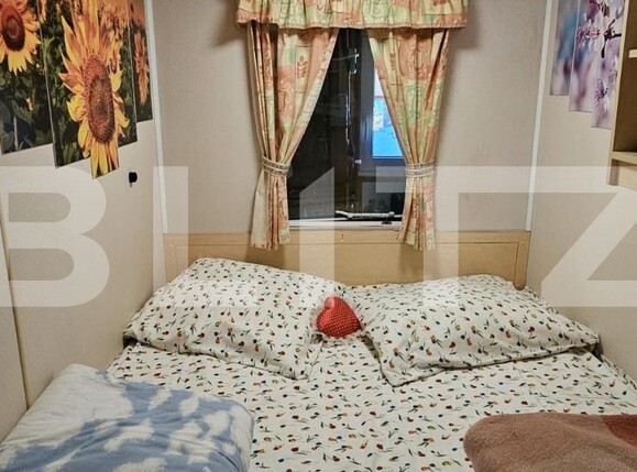 Casa de vânzare 3 camere Mărişel - 123214CV | BLITZ Cluj-Napoca | Poza16