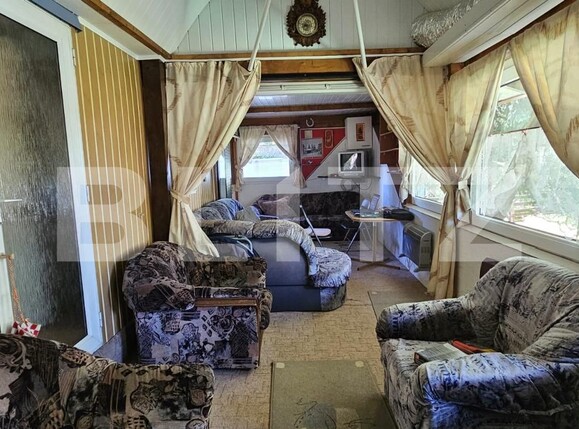 Casa de vânzare 3 camere Mărişel - 123214CV | BLITZ Cluj-Napoca | Poza10