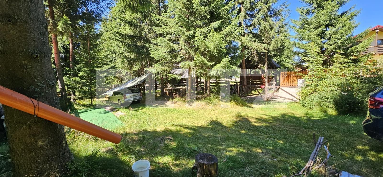 Casa de vânzare 3 camere Mărişel - 123214CV | BLITZ Cluj-Napoca | Poza6