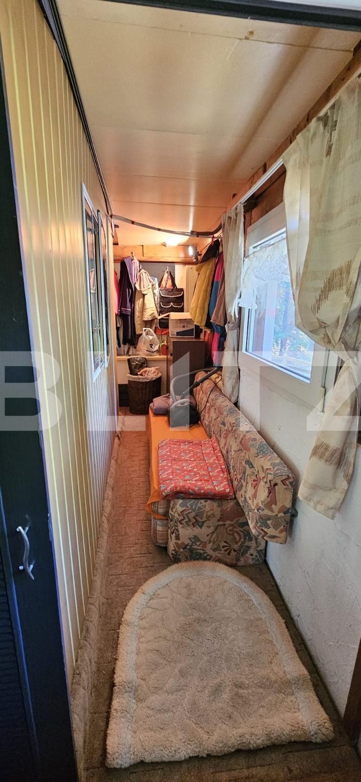 Casa de vânzare 3 camere Mărişel - 123214CV | BLITZ Cluj-Napoca | Poza11