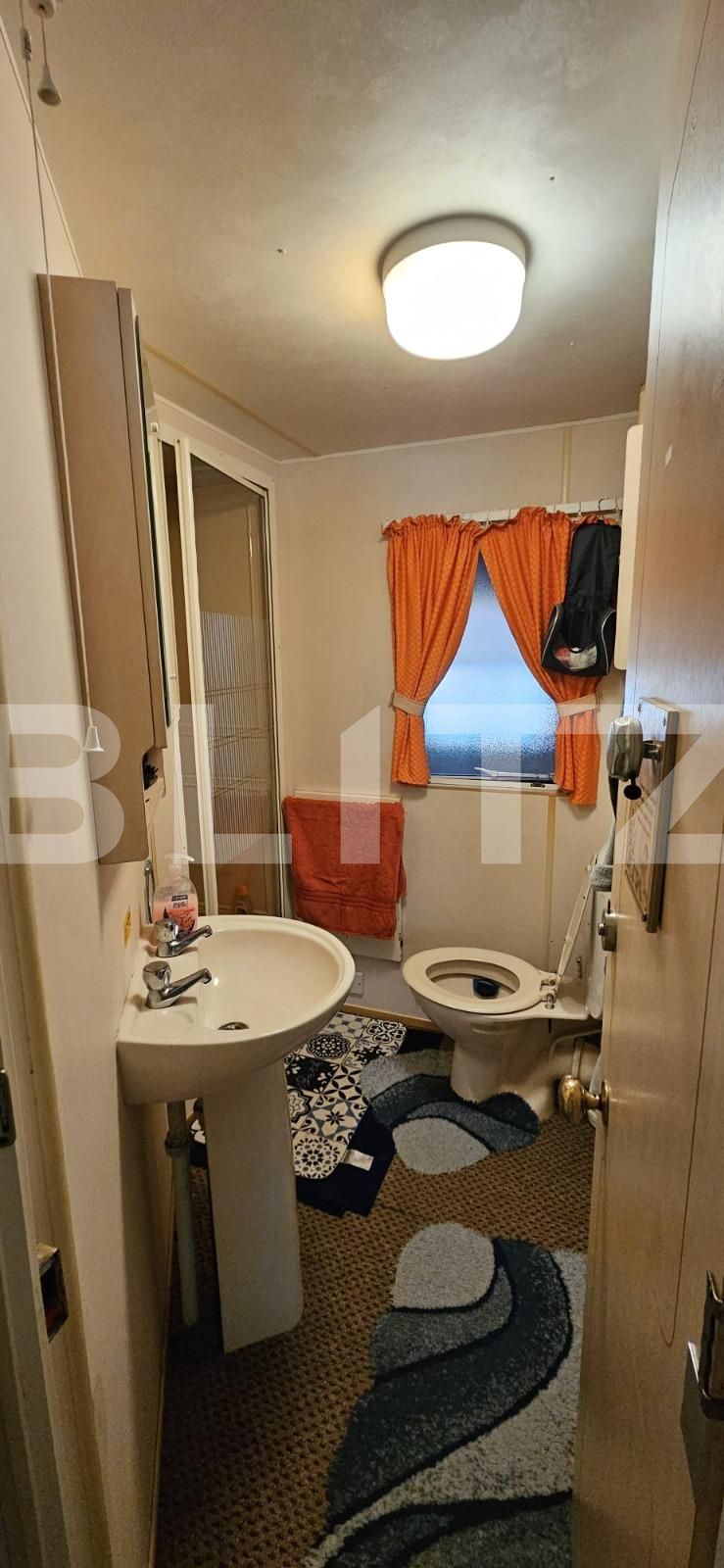 Casa de vânzare 3 camere Mărişel - 123214CV | BLITZ Cluj-Napoca | Poza15