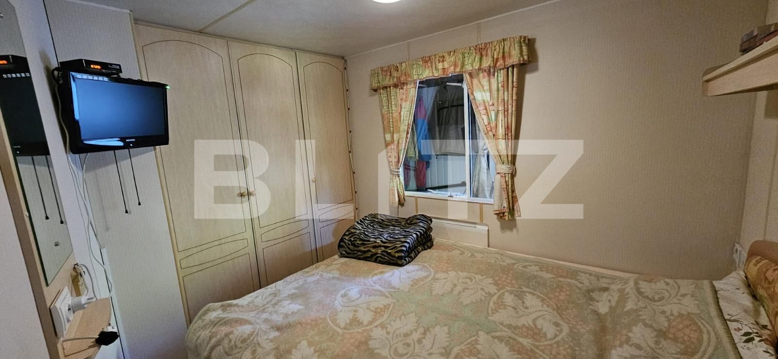Casa de vânzare 3 camere Mărişel - 123214CV | BLITZ Cluj-Napoca | Poza18