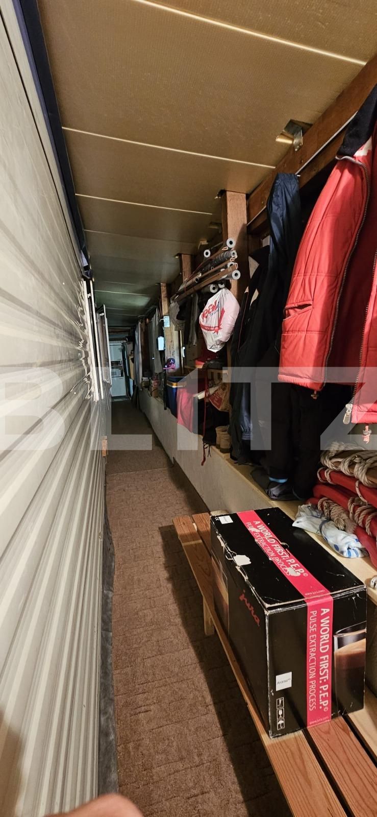 Casa de vânzare 3 camere Mărişel - 123214CV | BLITZ Cluj-Napoca | Poza12