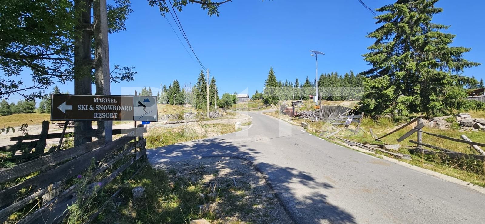 Casa de vânzare 3 camere Mărişel - 123214CV | BLITZ Cluj-Napoca | Poza7