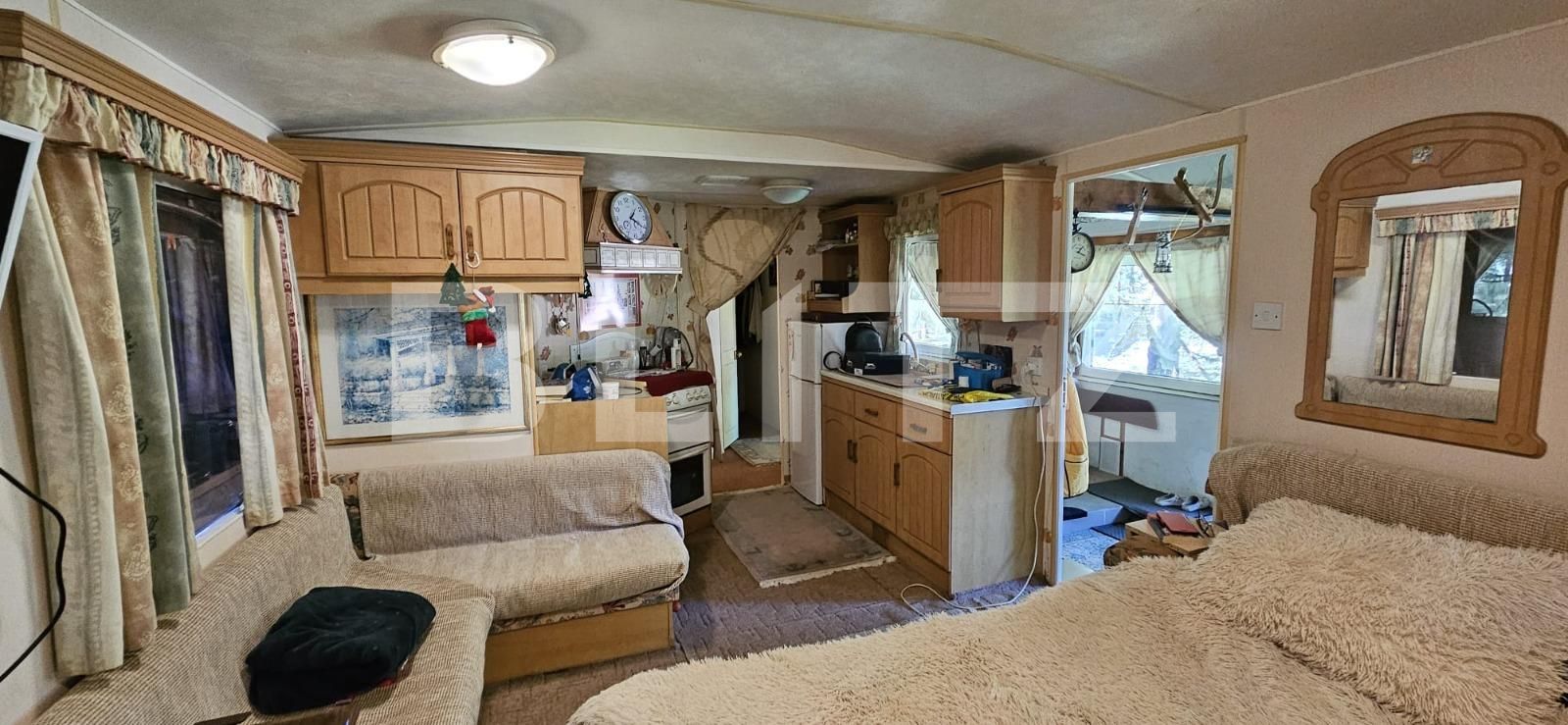 Casa de vânzare 3 camere Mărişel - 123214CV | BLITZ Cluj-Napoca | Poza14