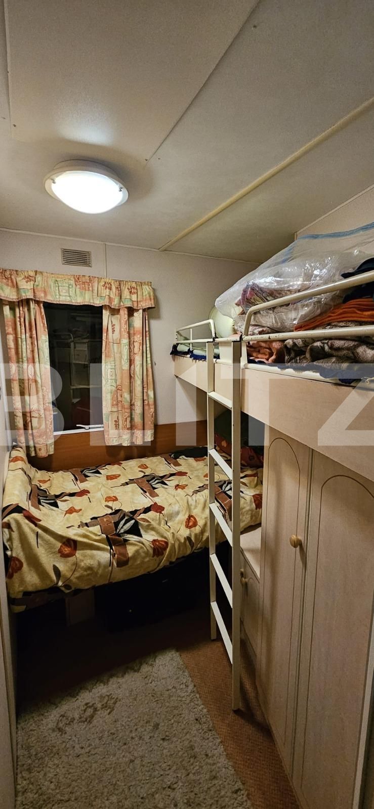 Casa de vânzare 3 camere Mărişel - 123214CV | BLITZ Cluj-Napoca | Poza17