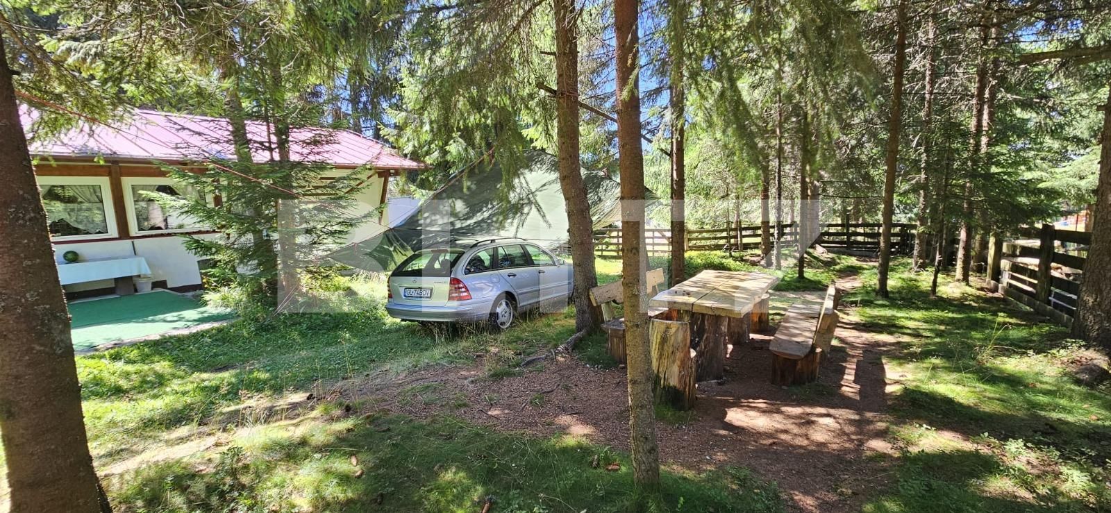 Casa de vânzare 3 camere Mărişel - 123214CV | BLITZ Cluj-Napoca | Poza5