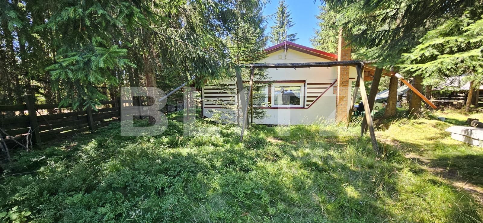 Casa de vânzare 3 camere Mărişel - 123214CV | BLITZ Cluj-Napoca | Poza2