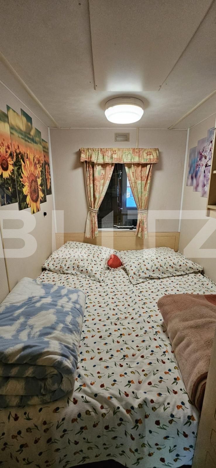 Casa de vânzare 3 camere Mărişel - 123214CV | BLITZ Cluj-Napoca | Poza16