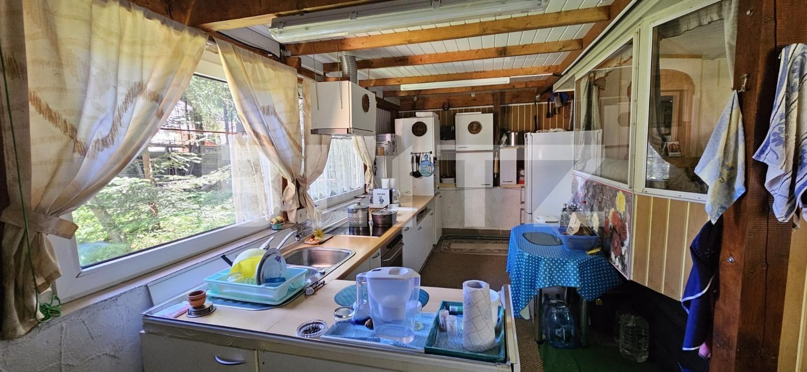 Casa de vânzare 3 camere Mărişel - 123214CV | BLITZ Cluj-Napoca | Poza9