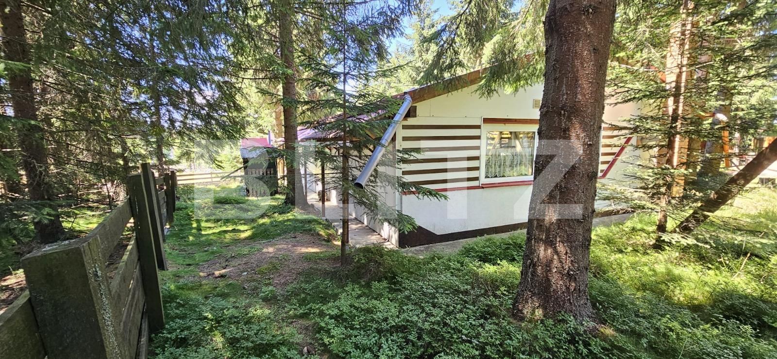 Casa de vânzare 3 camere Mărişel - 123214CV | BLITZ Cluj-Napoca | Poza3