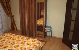 Inchiriere apartament 3 camere, 70 mp utili, zona P-ta Marasti, mobilat modern