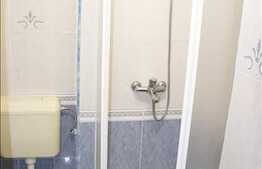 Inchiriere apartament 3 camere, 70 mp utili, zona P-ta Marasti, mobilat modern