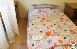 Inchiriere apartament 3 camere, 70 mp utili, zona P-ta Marasti, mobilat modern