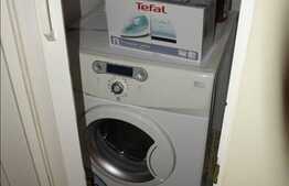 Inchiriere apartament 3 camere, 70 mp utili, zona P-ta Marasti, mobilat modern