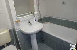 Inchiriere apartament 3 camere, 70 mp utili, zona P-ta Marasti, mobilat modern