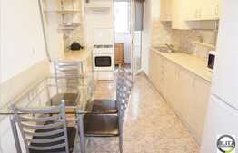 Inchiriere apartament 3 camere, 70 mp utili, zona P-ta Marasti, mobilat modern