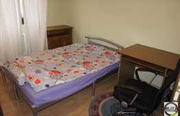 Inchiriere apartament 3 camere, 70 mp utili, zona P-ta Marasti, mobilat modern