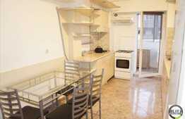 Inchiriere apartament 3 camere, 70 mp utili, zona P-ta Marasti, mobilat modern